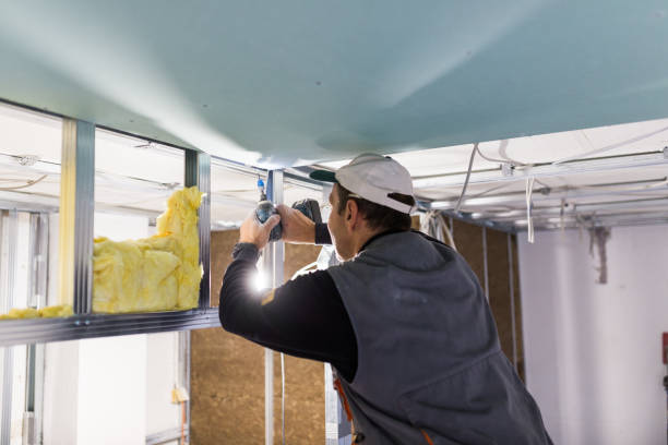 Best Energy Efficiency Insulation in Los Osos, CA
